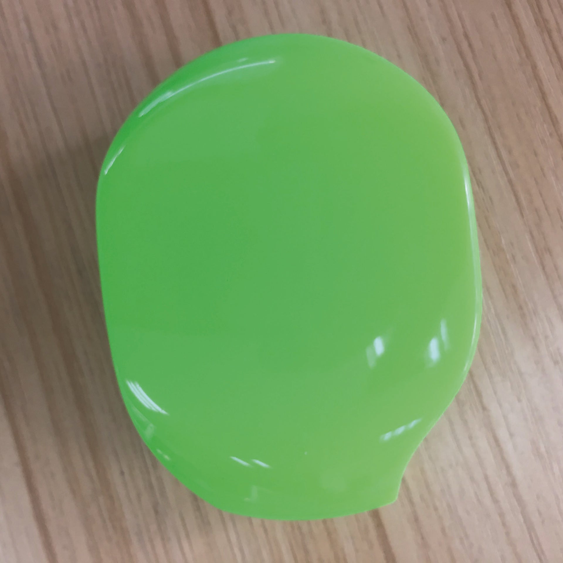 Automatisk Kabelvinda - Håll Ordning på Sladdar Enkelt