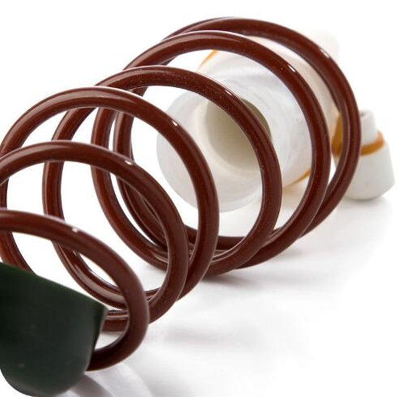 Automatisk Bevattningsenhet för Krukväxter