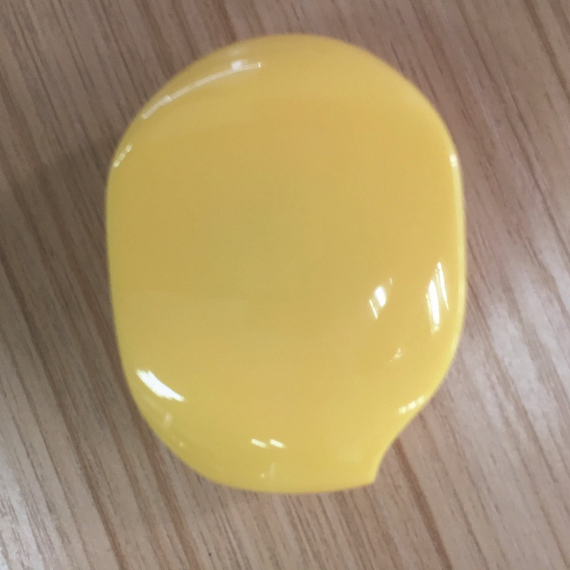 Automatisk Kabelvinda - Håll Ordning på Sladdar Enkelt