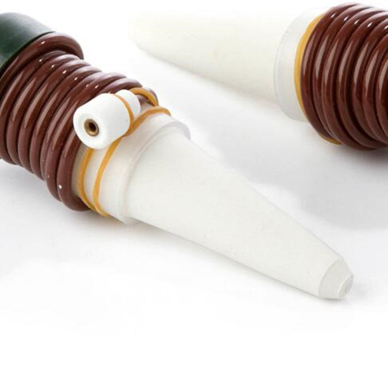 Automatisk Bevattningsenhet för Krukväxter