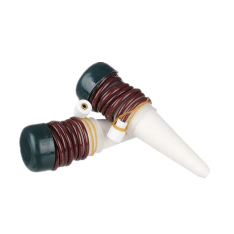 Automatisk Bevattningsenhet för Krukväxter