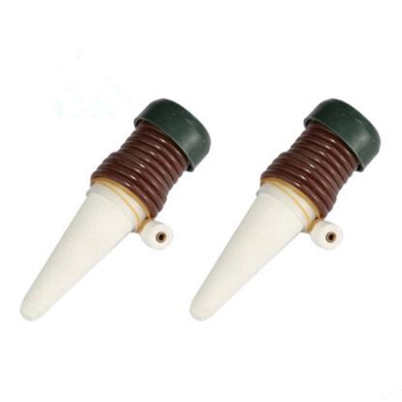 Automatisk Bevattningsenhet för Krukväxter