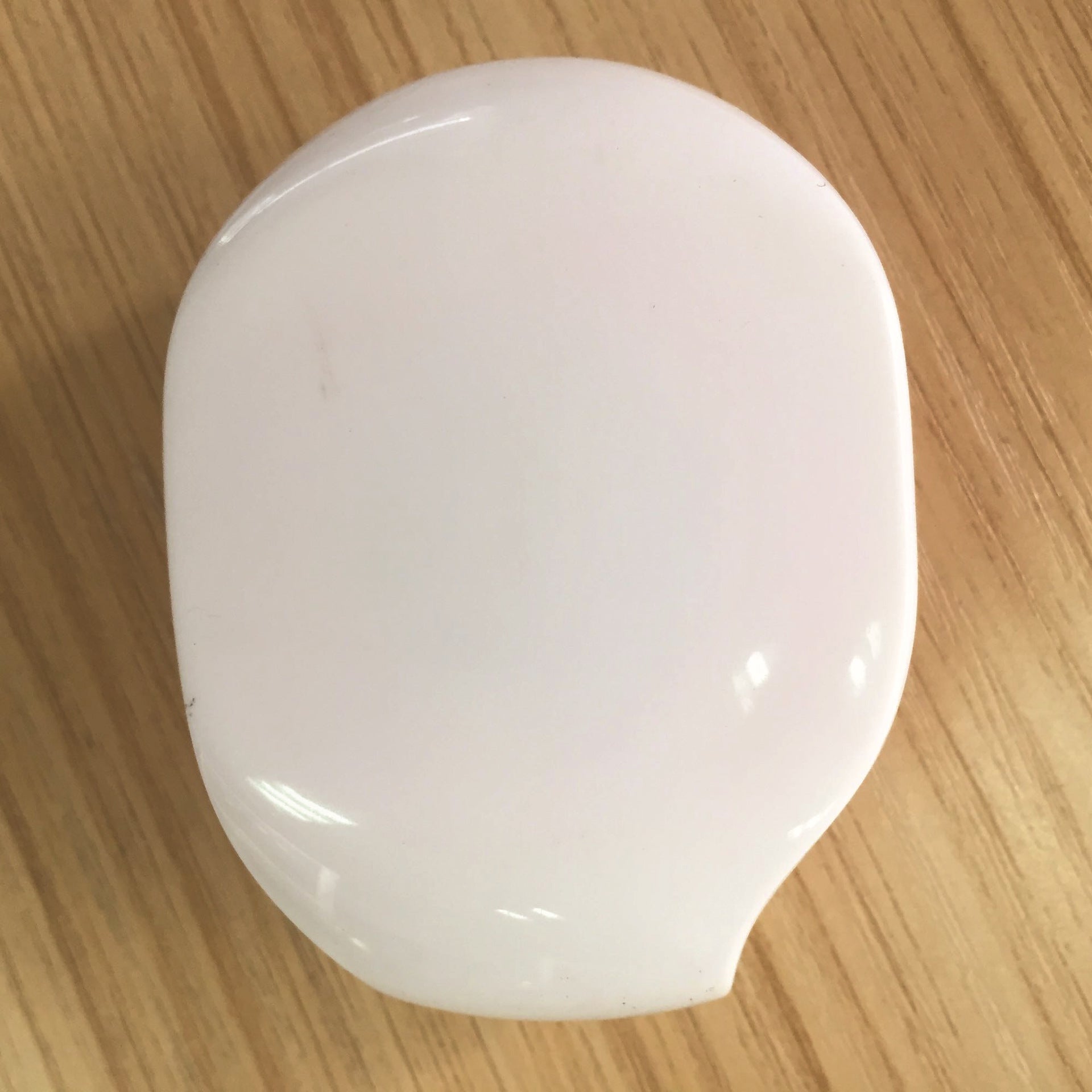 Automatisk Kabelvinda - Håll Ordning på Sladdar Enkelt