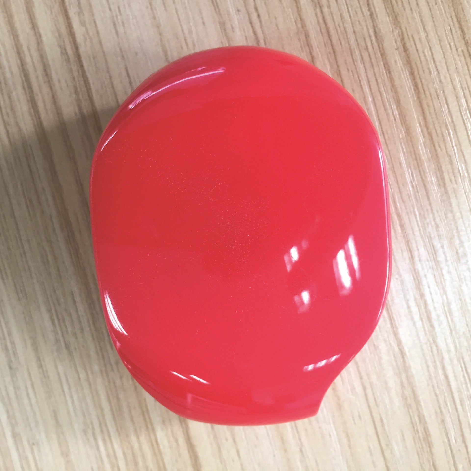 Automatisk Kabelvinda - Håll Ordning på Sladdar Enkelt