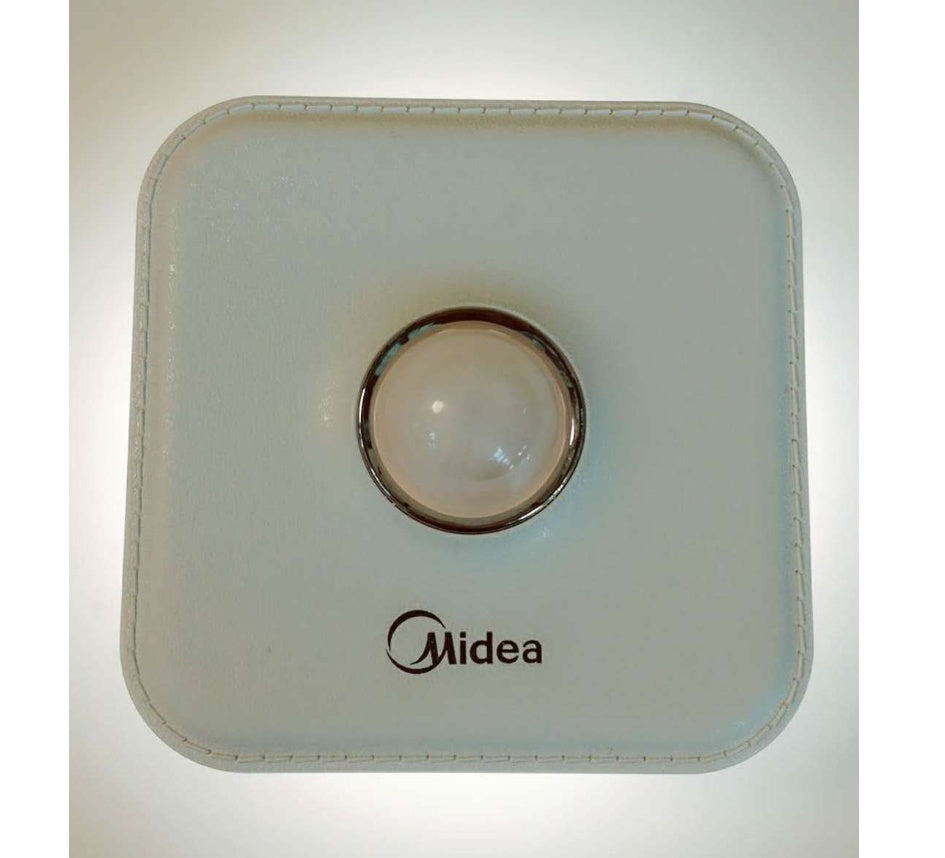 Automatisk Rörelsesensor Nattlampa