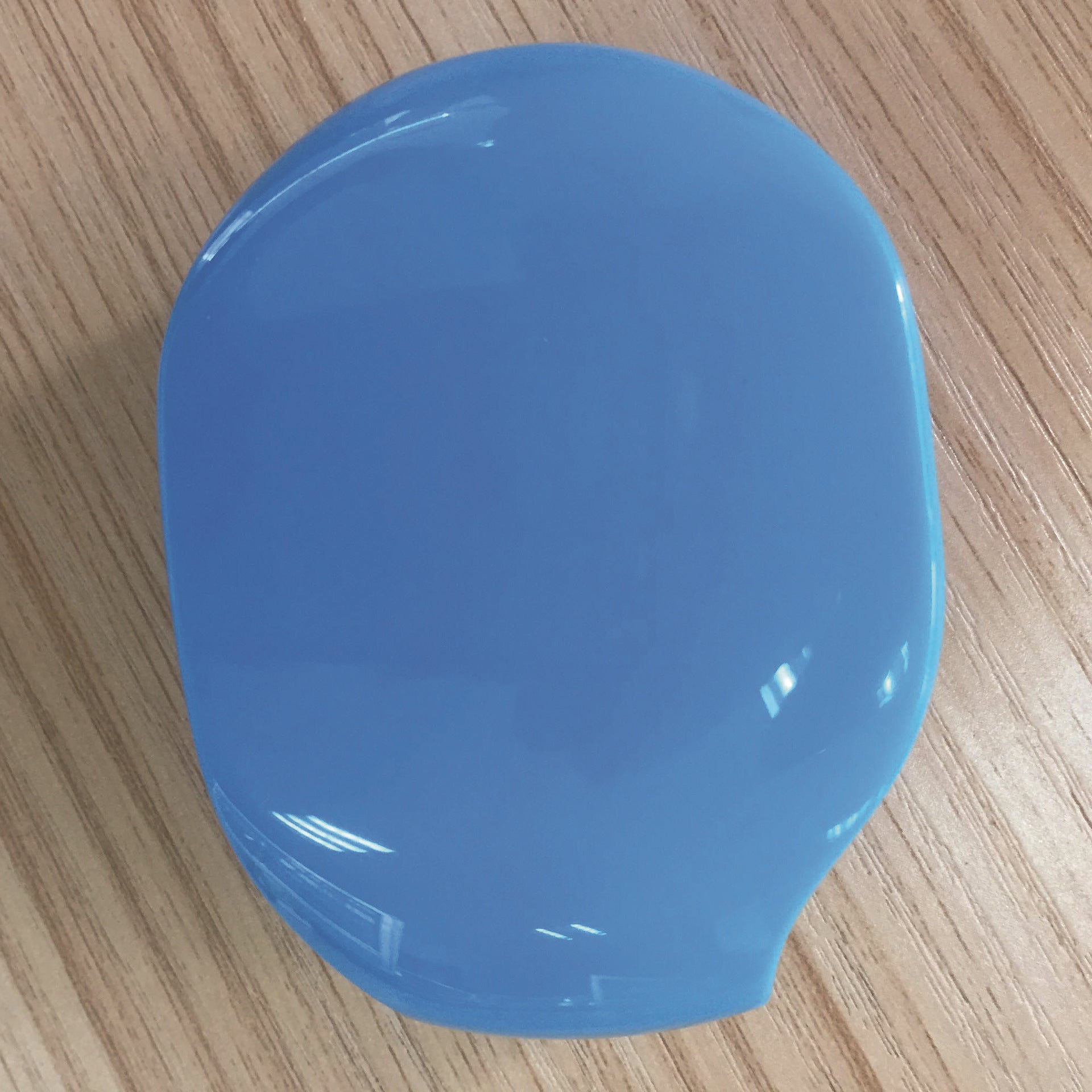 Automatisk Kabelvinda - Håll Ordning på Sladdar Enkelt